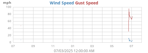 yearwind