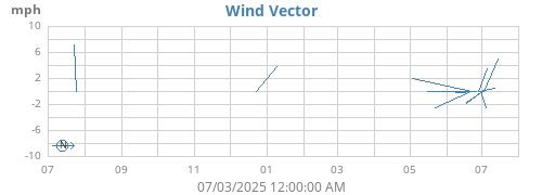 yearwindvec